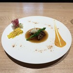 Le Chinois SANO Nagoya - 