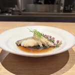 Le Chinois SANO Nagoya - 