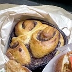 niko and ... COFFEE - 