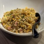 エヴァラスティング - 