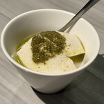 エヴァラスティング - 