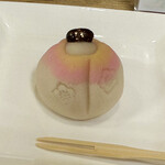 しずチカ茶店 一茶 - 