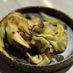 エヴァラスティング - 