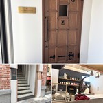 Le Chinois SANO Nagoya - 