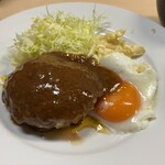 ウチョウテン - 