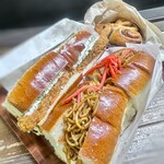 niko and ... COFFEE - 