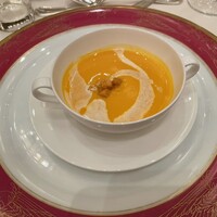 ホテル日航福岡 - 