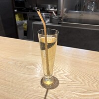 Le Chinois SANO Nagoya - 