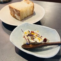 COCCHI - 