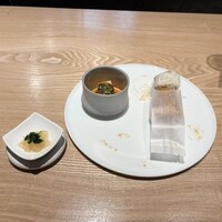 Le Chinois SANO Nagoya - 