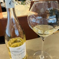 COCCHI - 