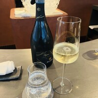 COCCHI - 