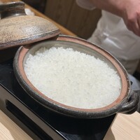 かんだ - 