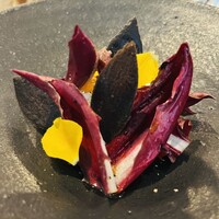 COCCHI - 