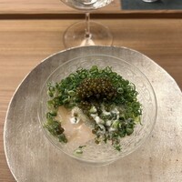 かんだ - 