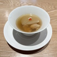 Le Chinois SANO Nagoya - 