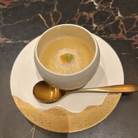六花 - 