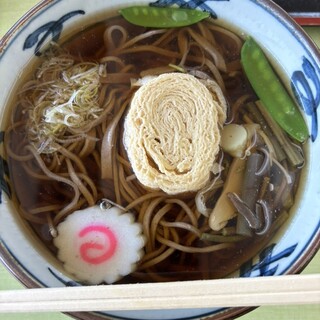 レストハウス郭公_1