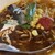 華麺 - 料理写真: