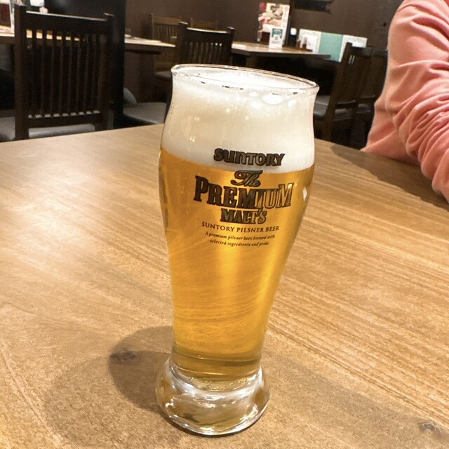 Sojibo Ha-Bisu Plaza photo 5