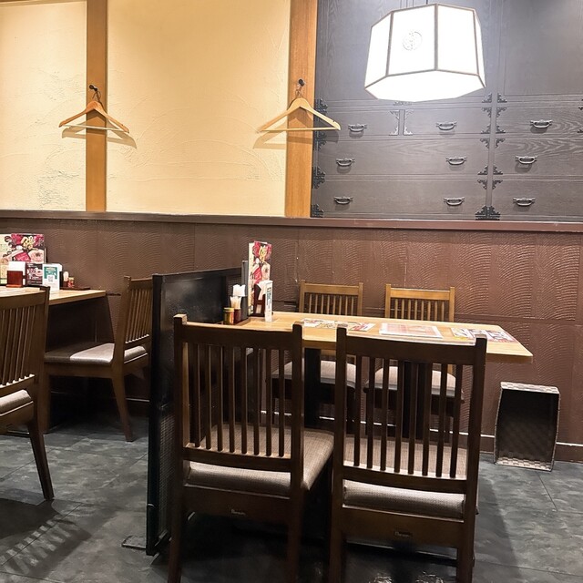 Sojibo Ha-Bisu Plaza photo 4