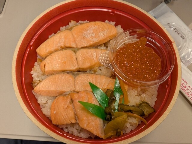 こばやし &ndash; 榴ケ岡の弁当専門店｜仙台市宮城野区