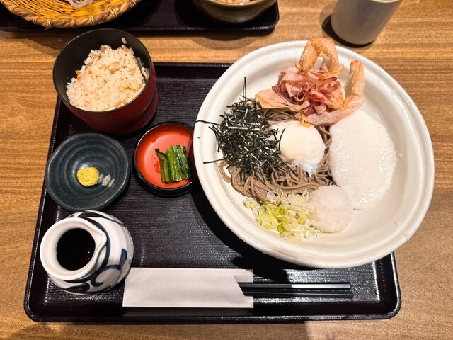 Sojibo Ha-Bisu Plaza photo 3