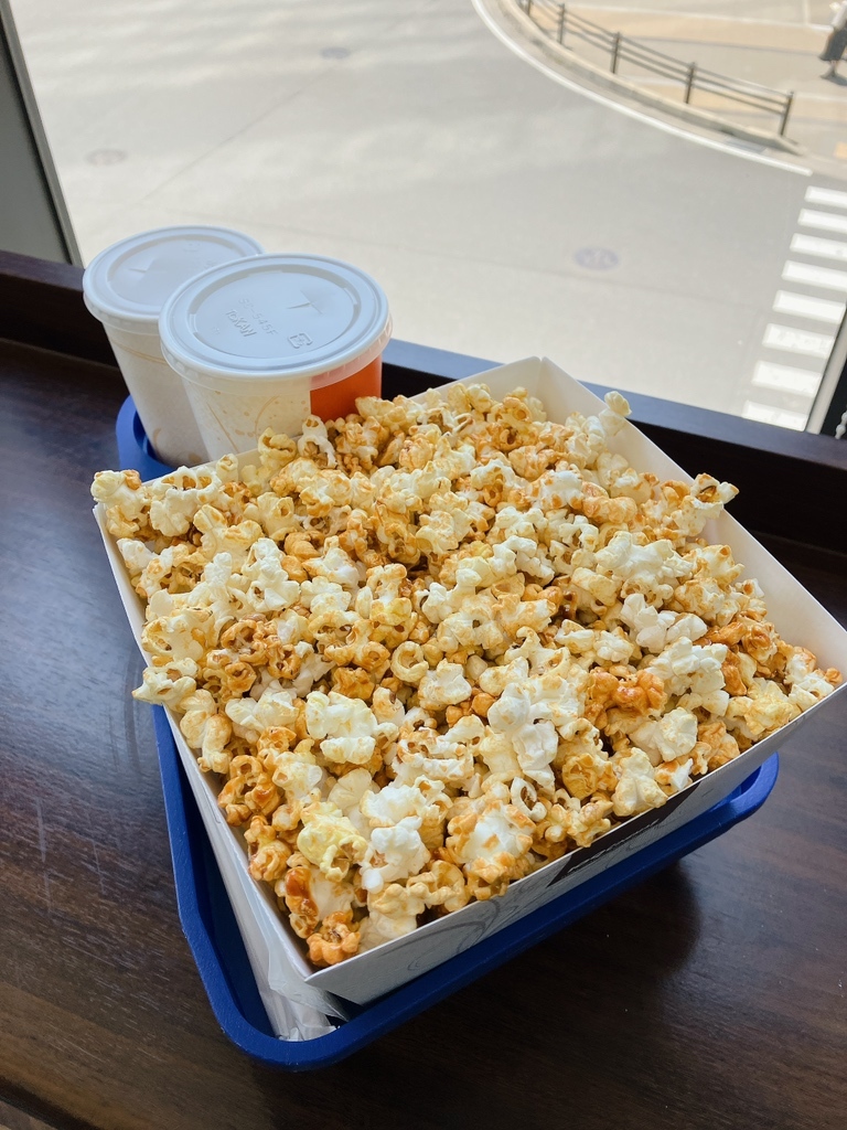 (23ｰ100)||pimpandhost imagesize:768x1024 33 