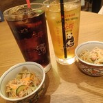 藤沢中華酒場 星都 - 