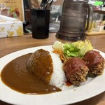 グリルトミー パート2 - 