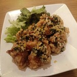 藤沢中華酒場 星都 - 