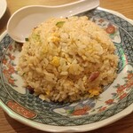 藤沢中華酒場 星都 - 