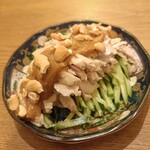 藤沢中華酒場 星都 - 