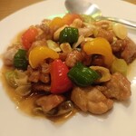 藤沢中華酒場 星都 - 