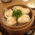 藤沢中華酒場 星都 - 