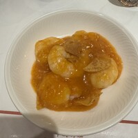 中国料理 品川大飯店 - 