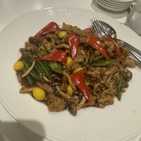 中国料理 品川大飯店 - 