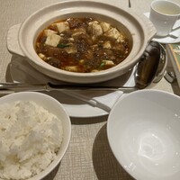 崎陽軒本店 嘉宮 - 