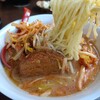 麺場 田所商店 相模原店