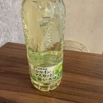 セブンイレブン - ドリンク写真: