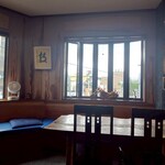 吟八亭 やざ和 - 