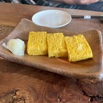 吟八亭 やざ和 - 