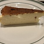 マンチズ バーガー シャック - 