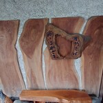 吟八亭 やざ和 - 