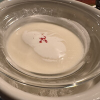 あざみ野うかい亭 - 