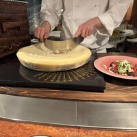 あざみ野うかい亭 - 