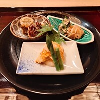 祇園 丸山 - 