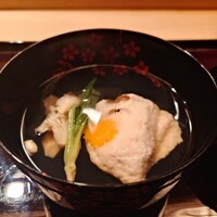 祇園 丸山 - 