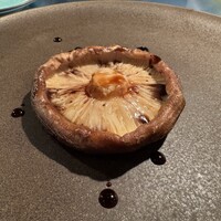 あざみ野うかい亭 - 