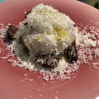 あざみ野うかい亭 - 